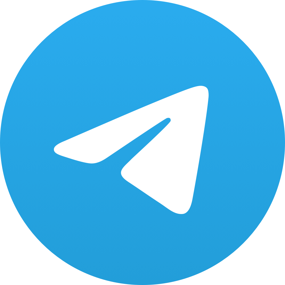 Наши новости в Telegram